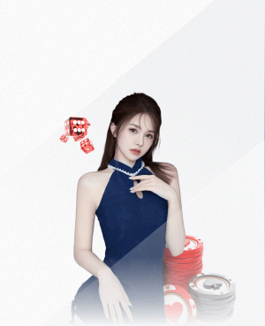 世界杯官网 “园林管理工作面临困境：如何优化城市环境？”