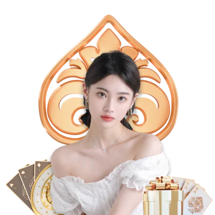 世界杯官网 “专家警告：园林管理存在的隐患需引起重视”