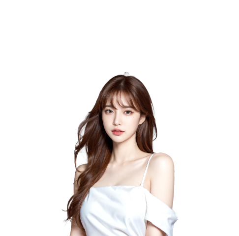 世界杯官网 0.5平方米园林景观设计