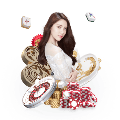 世界杯官网 1.8米宽阳台园林景观设计