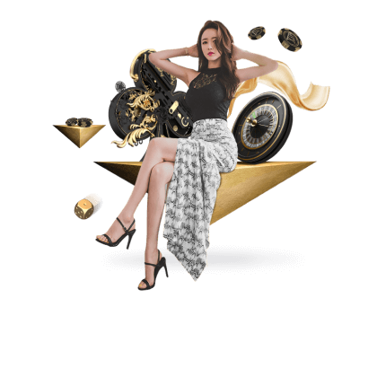 世界杯官网 10000平米园林景观设计