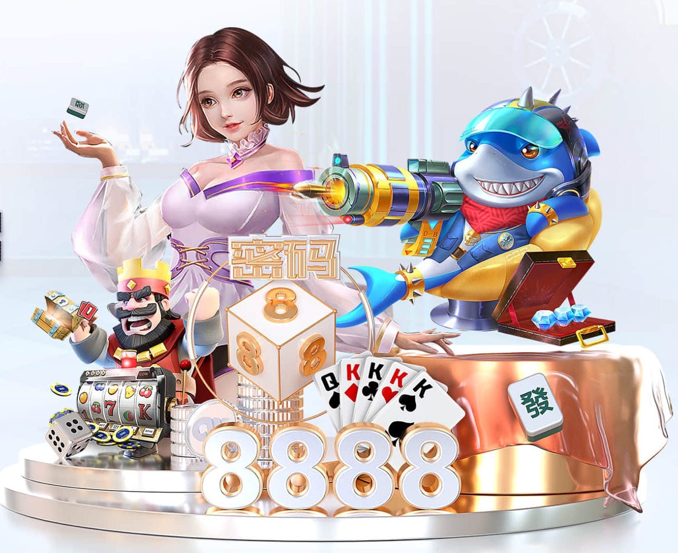 世界杯官网 “师生合力倡导园林管理意识：创造美丽校园环境”