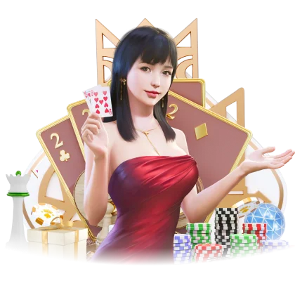 世界杯官网 10公里的高速绿化工程投资
