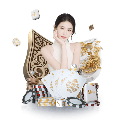 世界杯官网 别墅简易园林景观设计